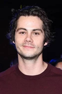 Dylan OBrien