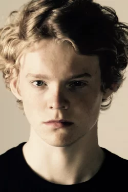 Lucas Lynggaard Tønnesen