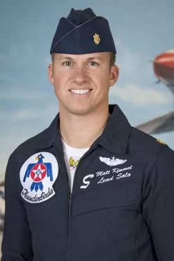 Matthew Spider Kimmel