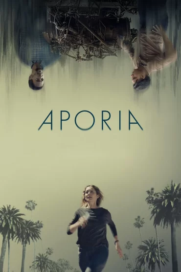 Aporia