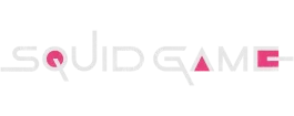 Squid Game