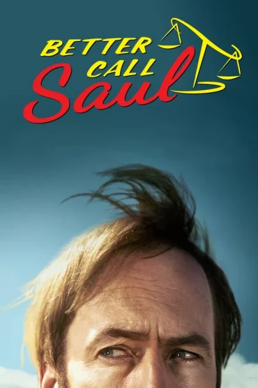 Better Call Saul