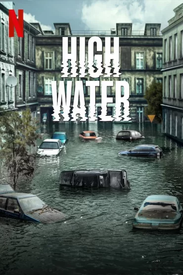 High Water