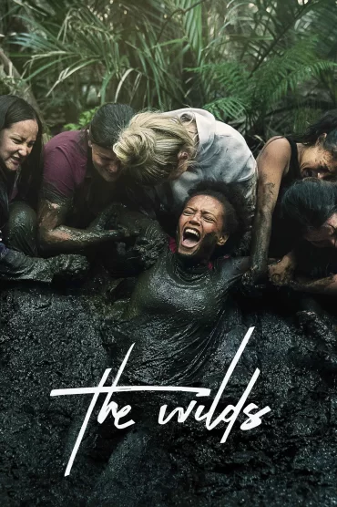 The Wilds