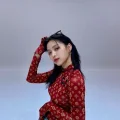 jennieasigi