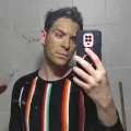 Noahcem