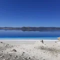 Aysimanz