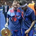 Neymarjr