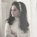priscilla