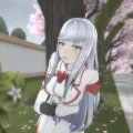 AlminaEla