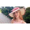 ZeynepDuygu
