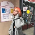 dtlowtcktpiilwh