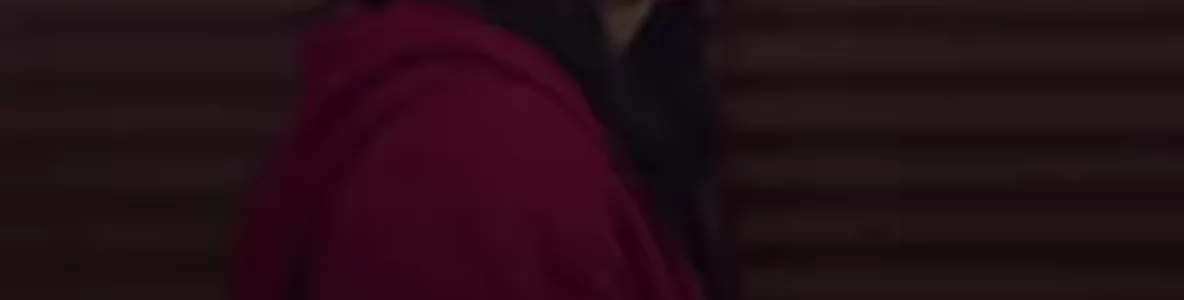 Hivi