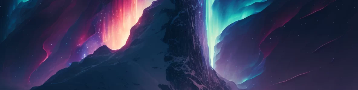 losboreas