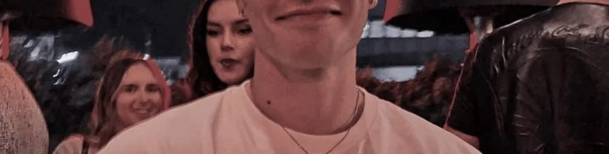 yagmurtatli51@gmail.com