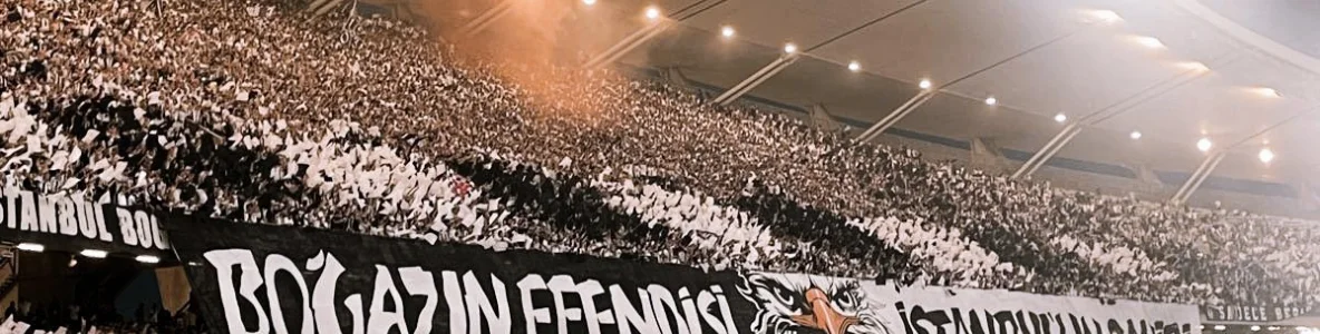 batudgl