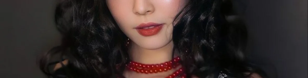 thebest_rubies¹⁹⁰⁵